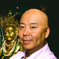 tenzin-khangsar profile