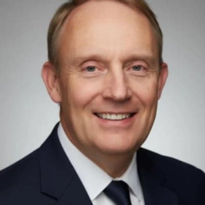 Thomas Young