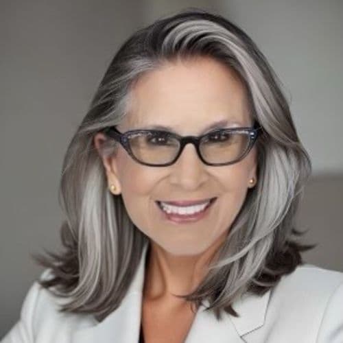 Joy Loverde