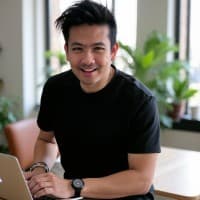 ryancruz profile