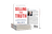 Rothmethods, Inc.