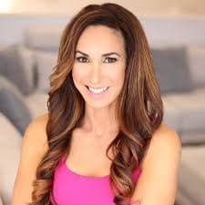 vivacious-commemoration profile