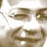 Amir Kheirabadi