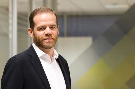 Marc Cortés