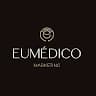 Eumédico Marketing
