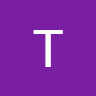 Tiphaine Bls