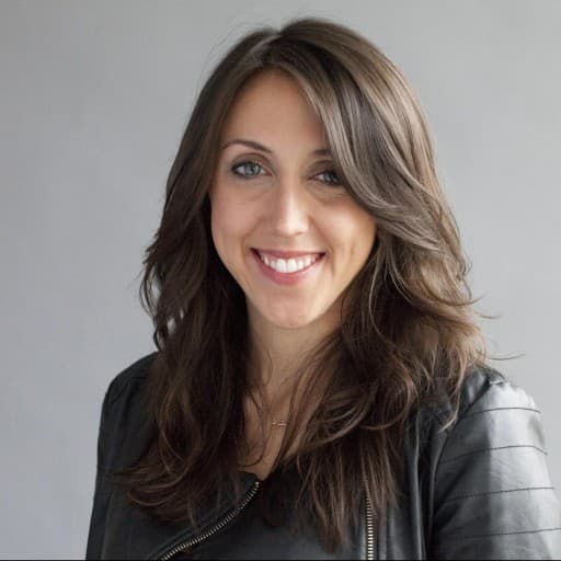 blair-hickman profile