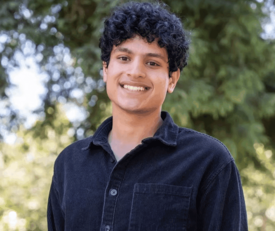 adarshhiremath profile