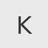Kid Company