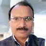 Ajay Singh