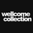 Burroughs Wellcome Fund