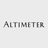 Altimeter