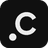 Centra