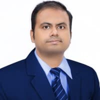 niladrinayak profile