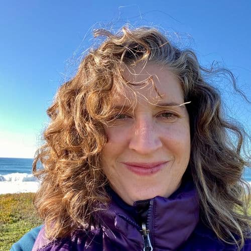 Ann Rivello