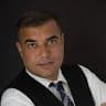 Nitin Kumar
