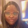 marion odongo