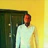 uthman muhammad sani