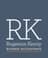 Rogerson Kenny Business Accountants