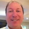 Rick Smith
