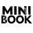 Mini Book Publishing