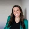 Cece Warren MHSc, CCC, RMFT, CT