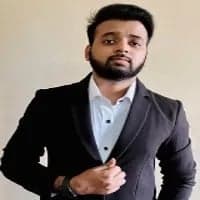 Sunny Kumar