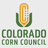Colorado Corn Promotion Council