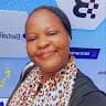 Oluwakemi Akinmola