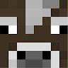 Cow land