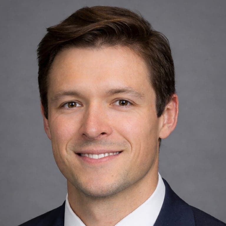 marcin-kuzma profile