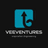 VeeVentures Inc™