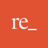 re_ grocery