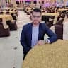 Gamal Ashraf Abdelsalam Elbanna