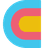 Clay