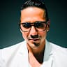 William Amaya