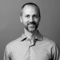 scott-buchanan profile