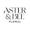 Aster & Bee Floral