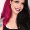 alicia-berry-scott profile