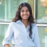 natashakanitkar profile