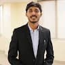 Saqib Mehmood