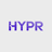 HYPR | The Identity Assurance Company