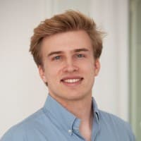 basten-heutink-wapw profile