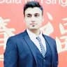 Fahad Muhammad
