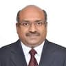 AVV Prasad