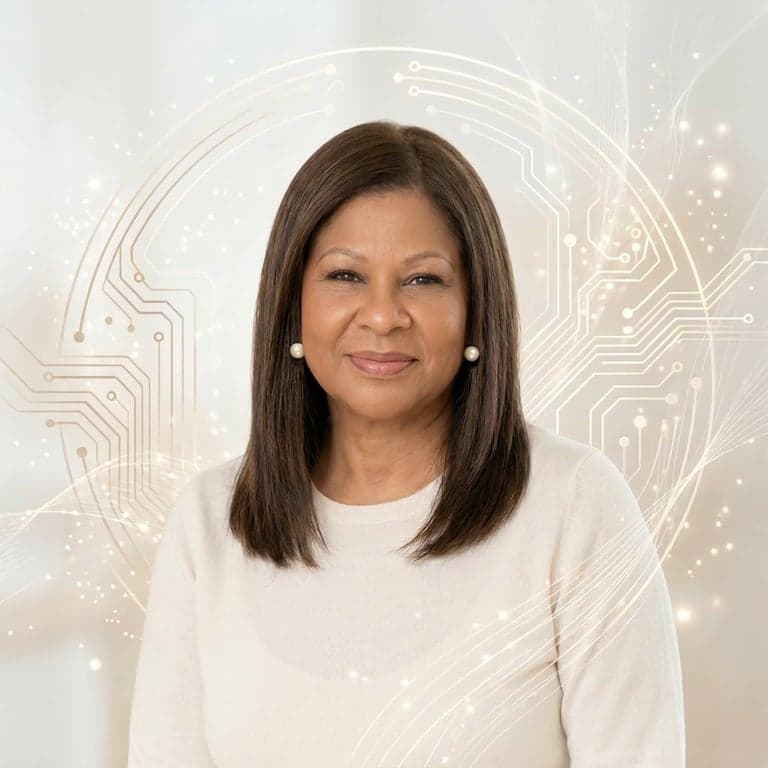 brenda-hill-riggins profile