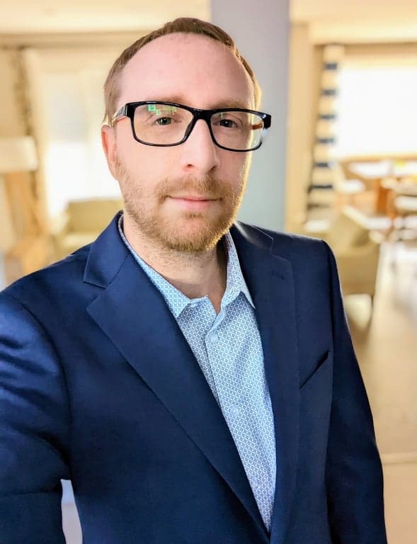 scott-mcgregor profile