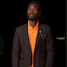 WILFRED MSOKWA