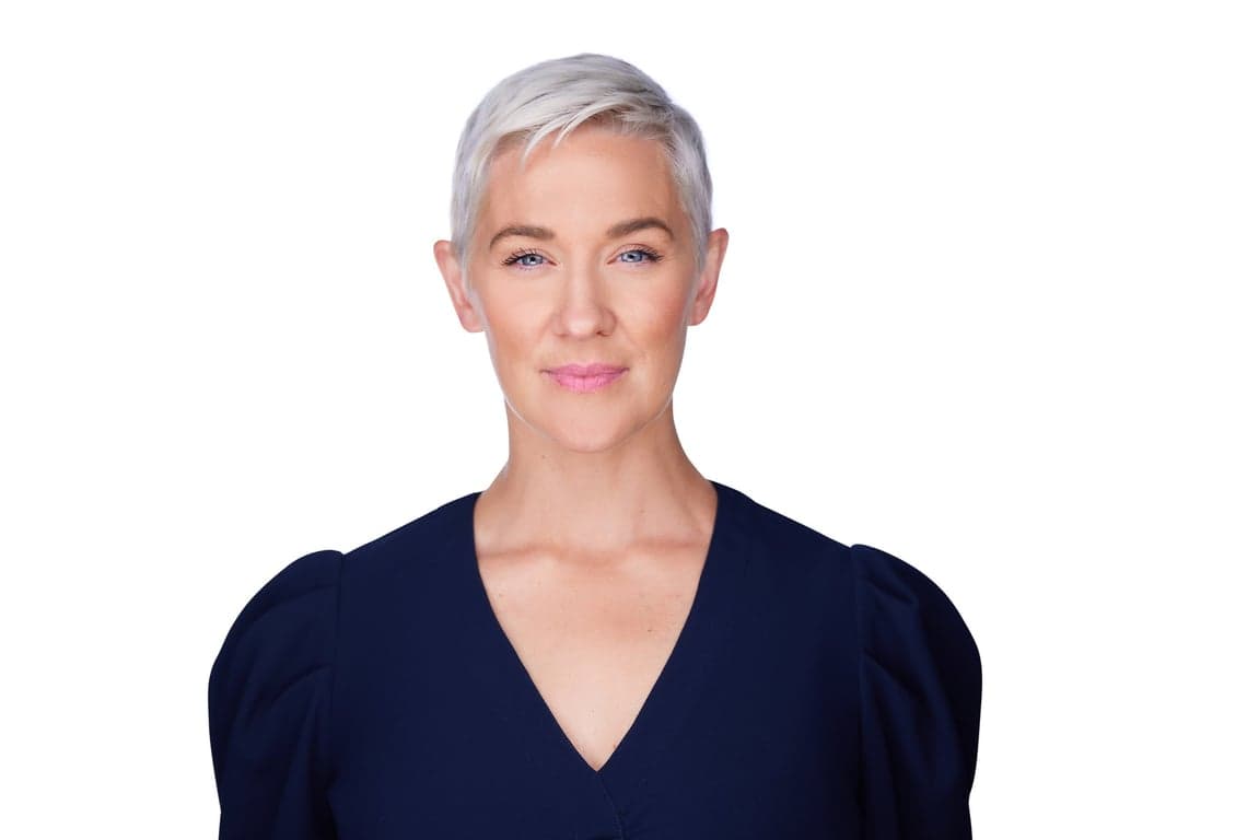 keira-brinton profile