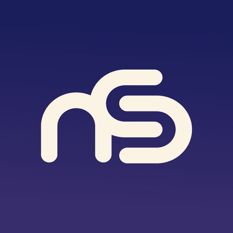 neurochangesolutions profile